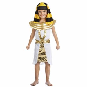 Fato Faraó Egipcio