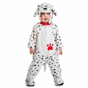 Fatolmata de Peluche